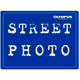 StreetPhoto_Olympus_logo_080
