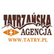 logo-080