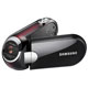 samsung-c10-c14_080
